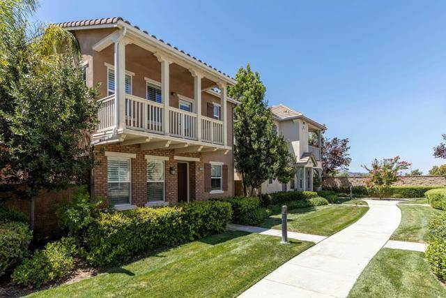 Temecula, CA 92592,31866 Domenoe Way