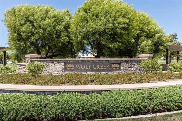 Temecula, CA 92592,31866 Domenoe Way