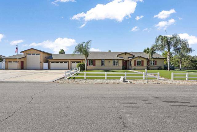 Ramona, CA 92065,1410 Welsh Way