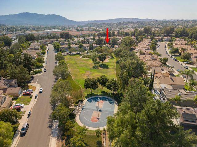 Temecula, CA 92592,44143 Parcela Ct