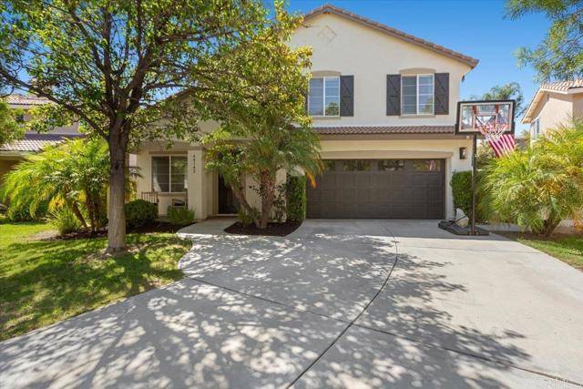 Temecula, CA 92592,44143 Parcela Ct