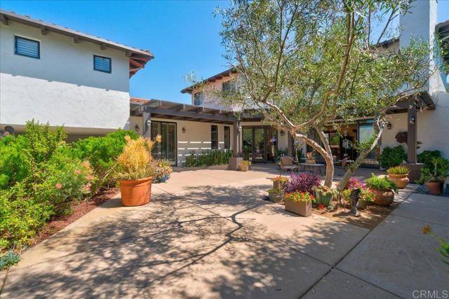 Encinitas, CA 92024,1371 Hygeia Avenue