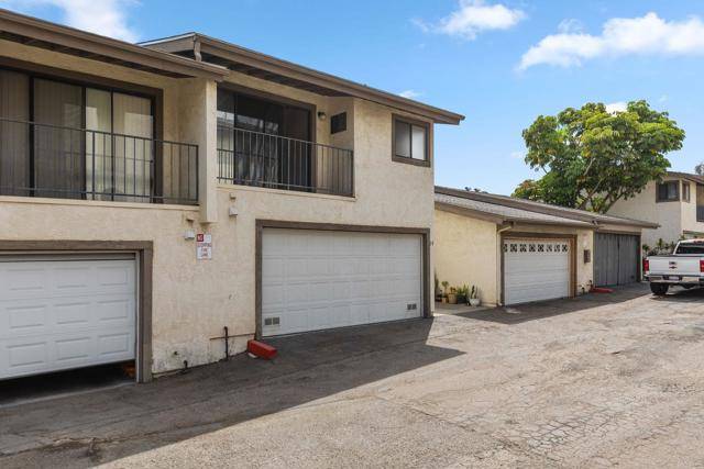 Spring Valley, CA 91977,8535 Paradise Valley Road #20