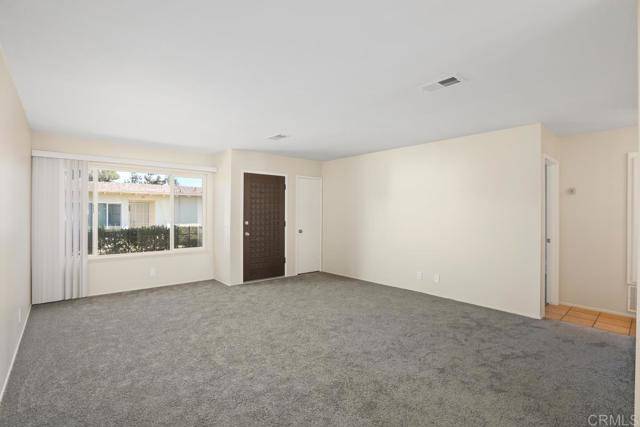 Oceanside, CA 92057,3839 Vista Campana #15