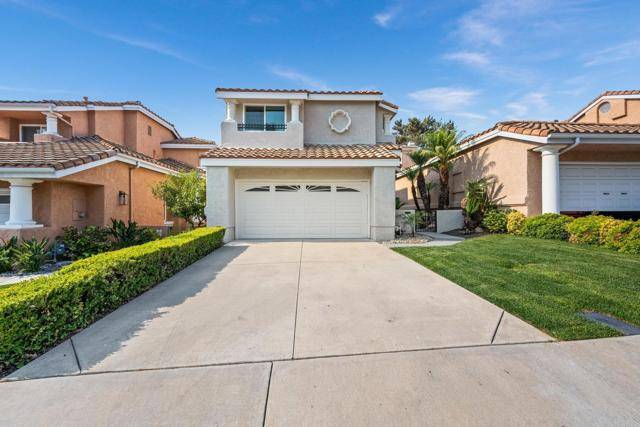 Vista, CA 92081,1468 Golfcrest Place