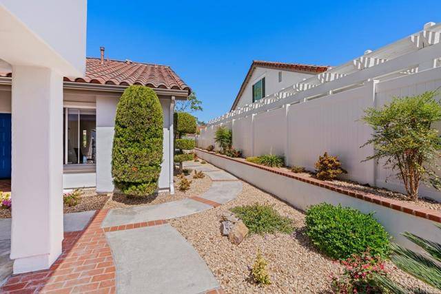 Oceanside, CA 92056,5032 Santorini Way