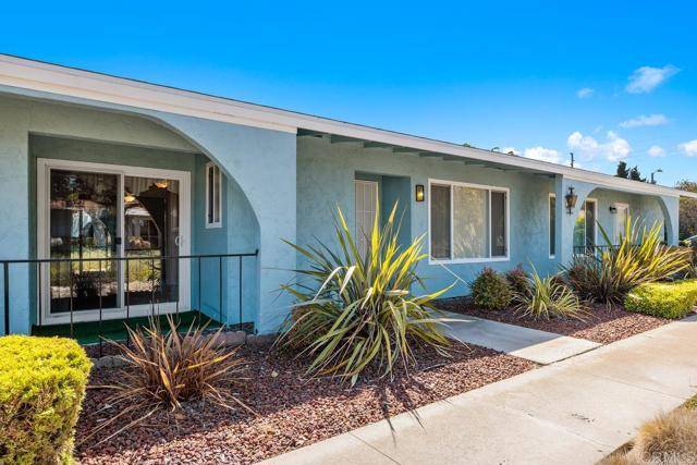 Oceanside, CA 92057,3508 Pear Blossom Drive