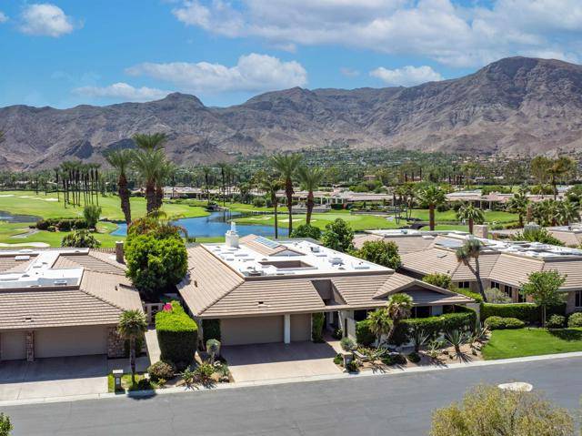 Rancho Mirage, CA 92270,11 Churchill Lane