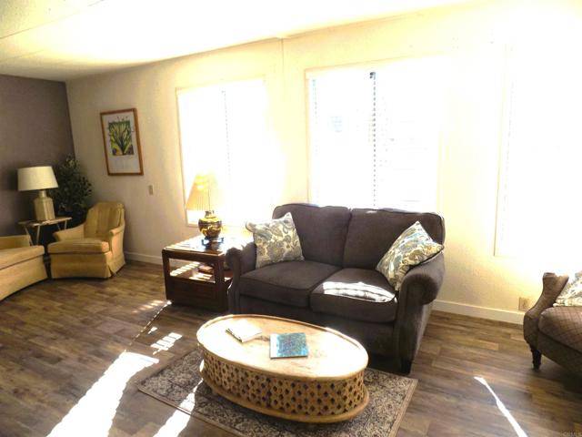 Borrego Springs, CA 92004,1010 Palm Canyon #11