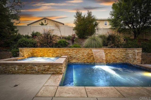 Murrieta, CA 92563,34787 Silversprings Place