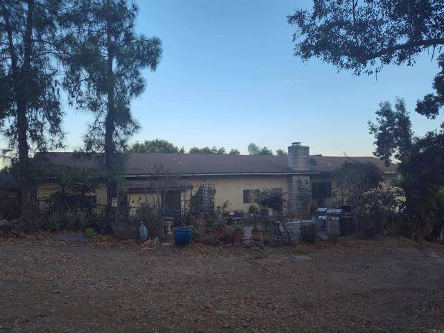 San Marcos, CA 92069,1102 N Twin Oaks Valley Road