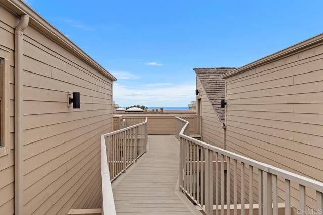 Del Mar, CA 92014,287 Sea Forest Court