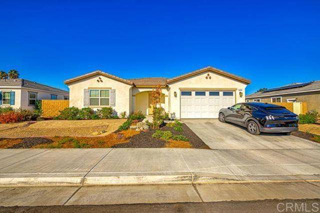 Hemet, CA 92544,27055 Madison Court