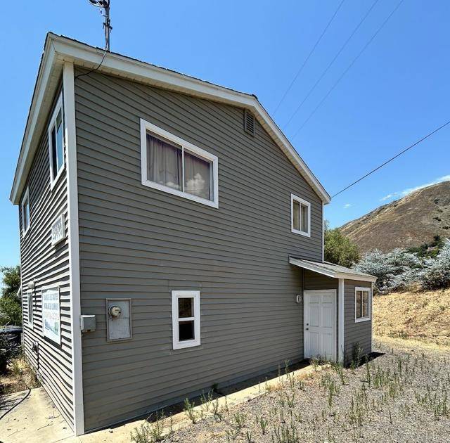 Pauma Valley, CA 92061,15470 Topa Rd.