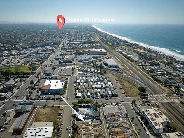 Oceanside, CA 92054,1139 S Tremont Street