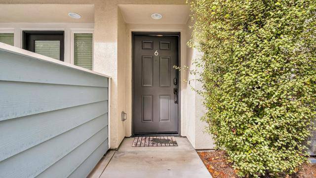 San Diego, CA 92126,11313 Zapata Avenue #6