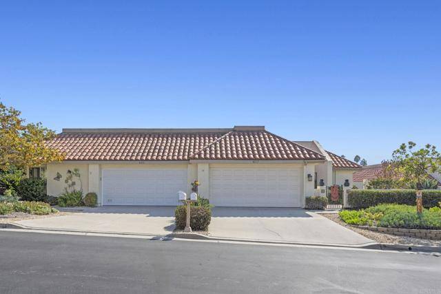 Oceanside, CA 92056,4217 Dawn Lane