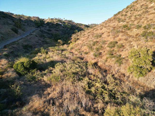 Fallbrook, CA 92028,0 Pala