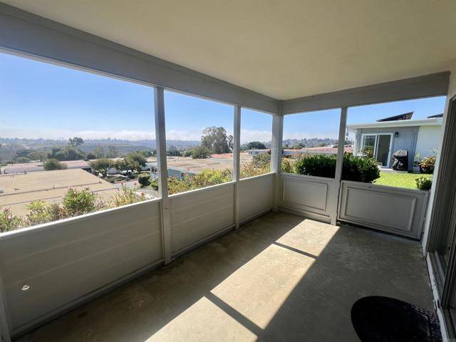 Oceanside, CA 92057,3747 Vista Campana #21