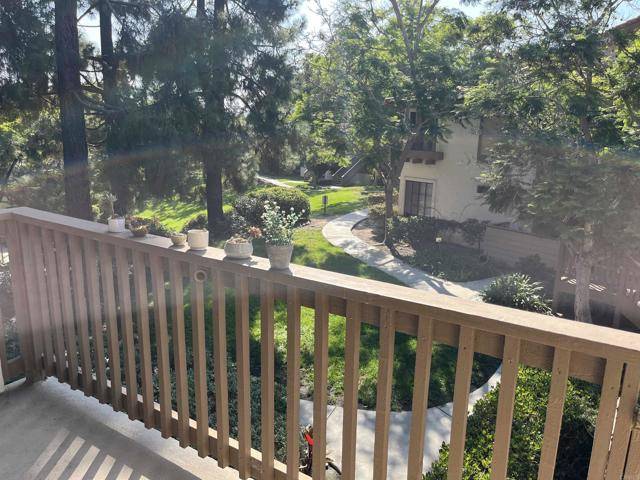 San Diego, CA 92130,12590 Carmel Creek Road #10