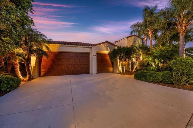 Carlsbad, CA 92011,1348 Shorebird Lane