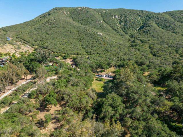 Escondido, CA 92029,9115 Harmony Grove Road