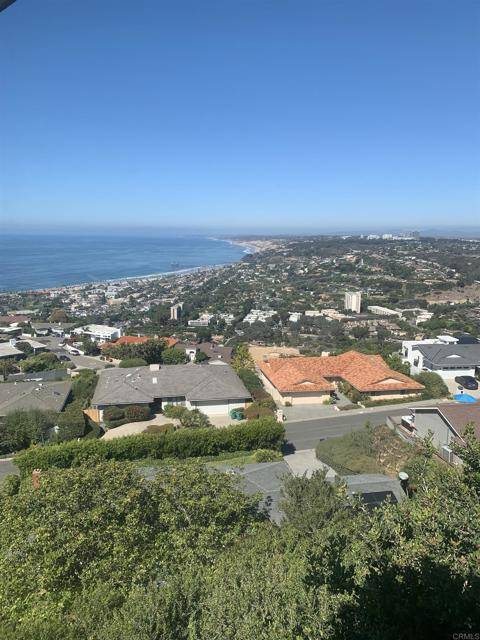 La Jolla, CA 92037,2480 Rue Denise