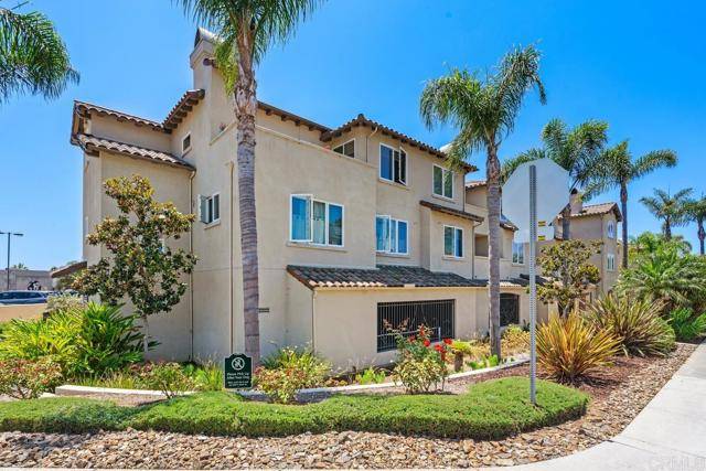 Carlsbad, CA 92008,545 Laguna Dr