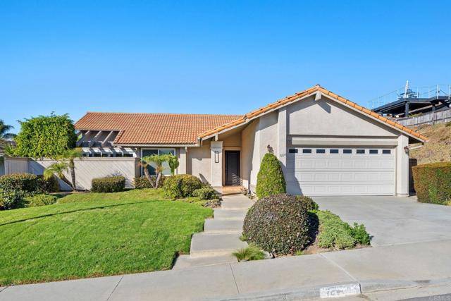 Carlsbad, CA 92011,7224 Wisteria Way