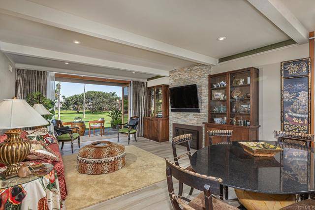 Rancho Santa Fe, CA 92091,107 Via Coronado