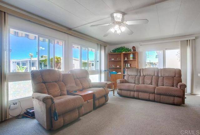 Oceanside, CA 92057,291 Robin Lane