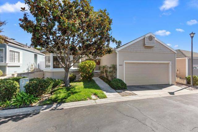 Oceanside, CA 92056,3452 Amber Lane