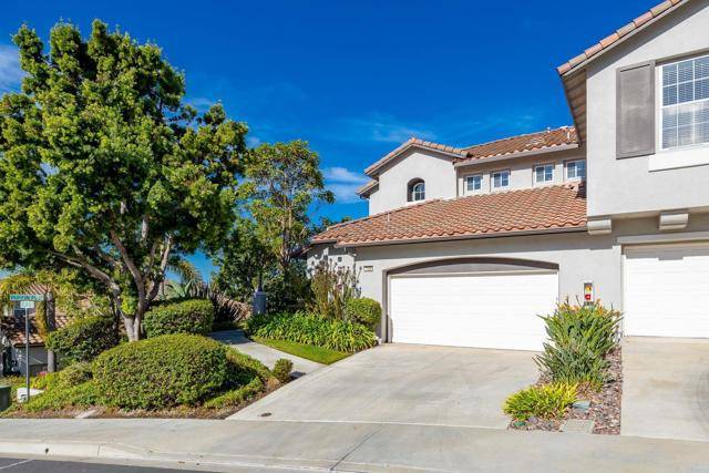 Carlsbad, CA 92011,7069 Tatler