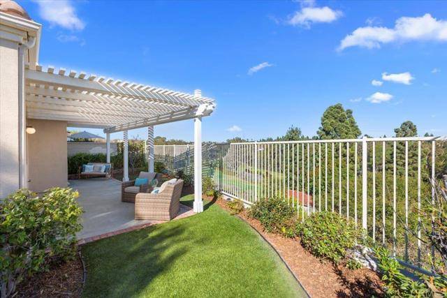 Carlsbad, CA 92011,1572 Cormorant Drive