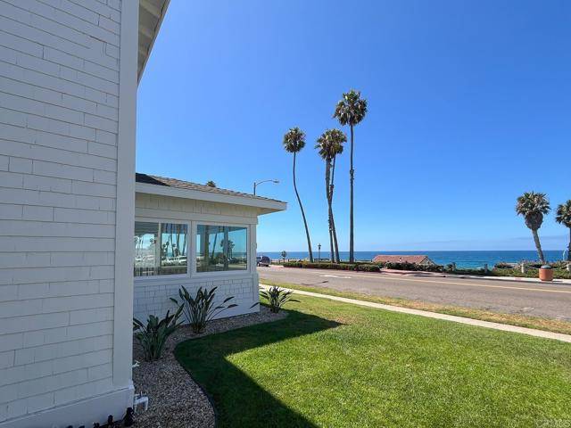 Oceanside, CA 92054,520 S Pacific Street