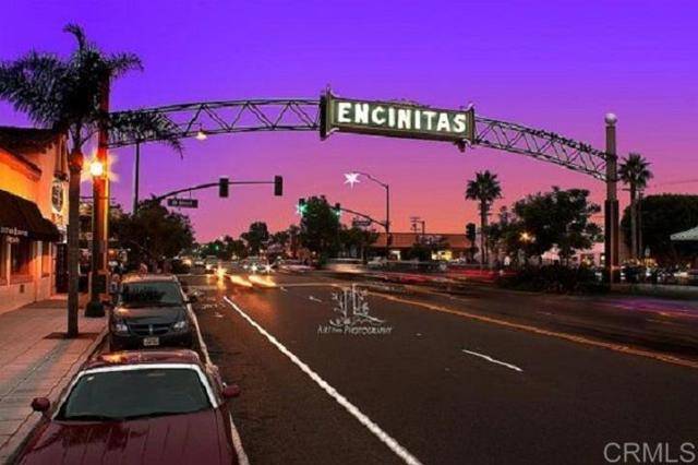 Encinitas, CA 92024,687 S Coast Highway 101 #229