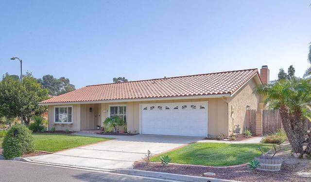 Bonita, CA 91902,5660 Loping Lane