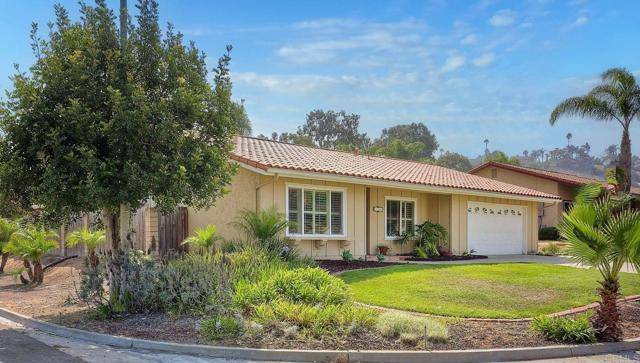 Bonita, CA 91902,5660 Loping Lane