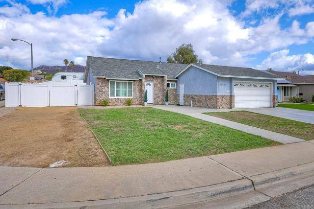 Santee, CA 92071,10746 Greencastle Street