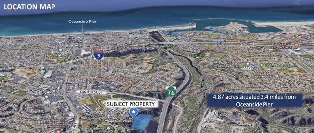 Oceanside, CA 92058,921 Hillcrest Place