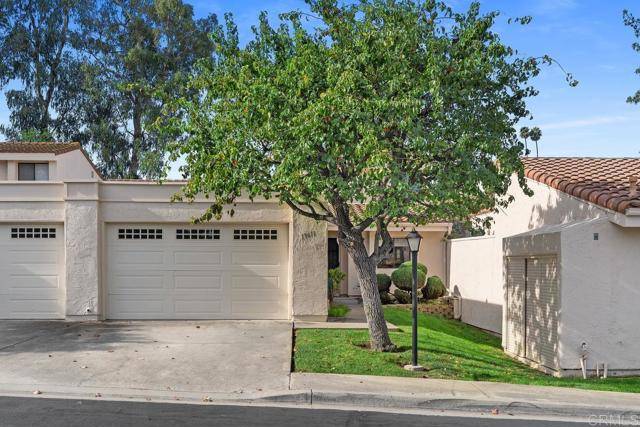 Poway, CA 92064,13611 Penina Street