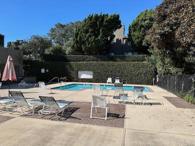 Solana Beach, CA 92075,675 S Sierra Avenue #30