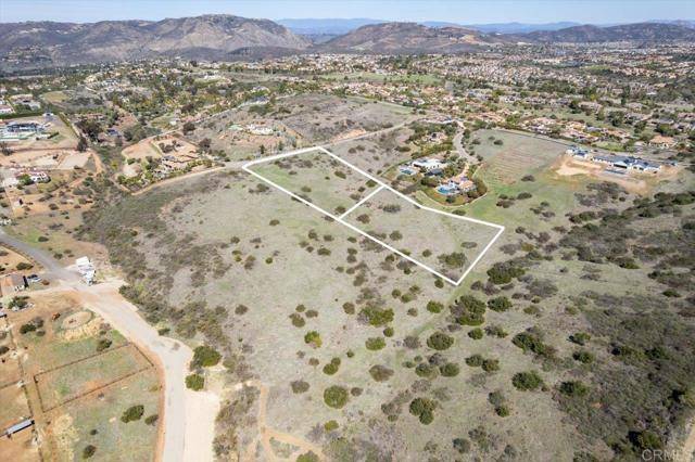 San Diego, CA 92127,Trailside