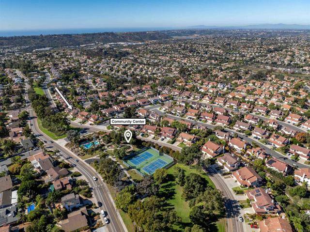 Encinitas, CA 92024,1724 N Willowspring Drive