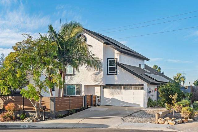 Encinitas, CA 92024,1628 Shields Avenue