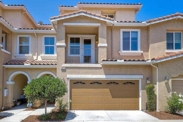 Carlsbad, CA 92009,6915 TOURMALINE