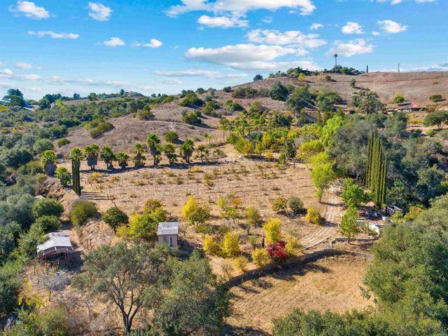 Fallbrook, CA 92003,0 Kingridge