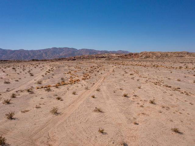 Borrego Springs, CA 92004,7189 E Highway 78