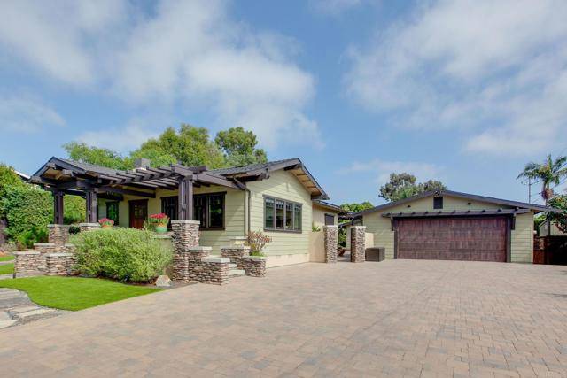 Carlsbad, CA 92008,4050 Park Drive