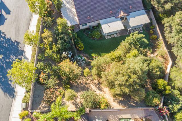 Escondido, CA 92027,2602 Emerald Oaks Glen